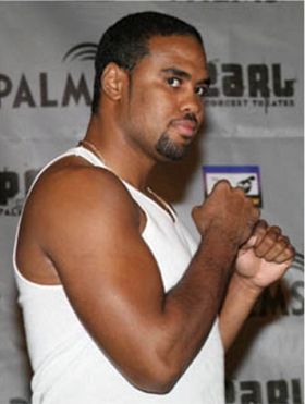 ���� ������� - ���������� �� ������� �����