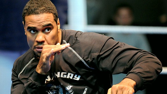 ���� ������� - ���������� �� ������� �����