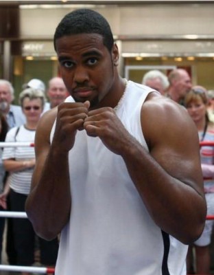 ���� ������� - ���������� �� ������� �����