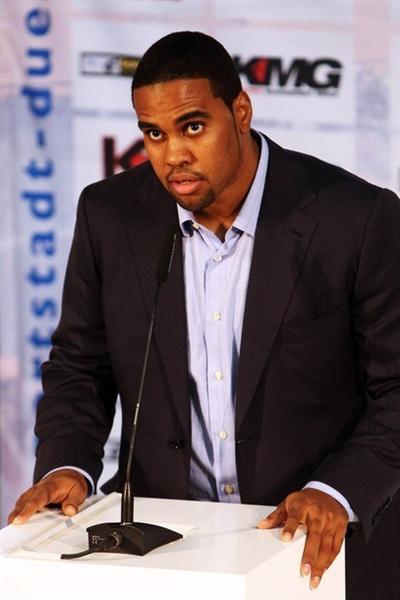 ���� ������� - ���������� �� ������� �����