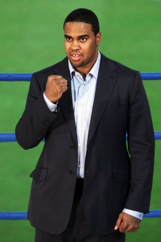 ���� ������� - ���������� �� ������� �����