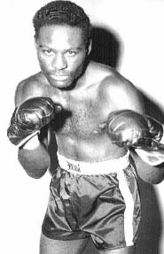 ������ ������ - ���������� �� ������� �����