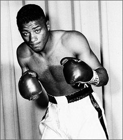 ����� ��������� - ���������� �� ������� �����