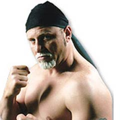 ������� ���� - ���������� �� ������� �����