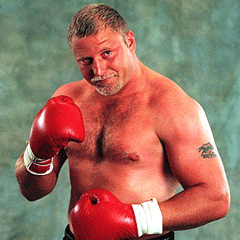 ������� ���� - ���������� �� ������� �����