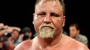 ������� ���� - ���������� �� ������� �����