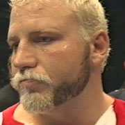 ������� ���� - ���������� �� ������� �����