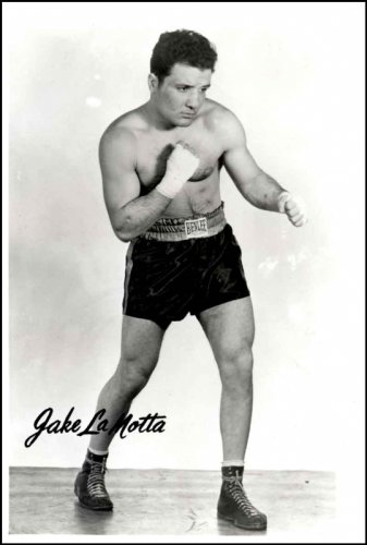 ����� ������� - ���������� �� ������� �����