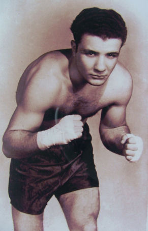 ����� ������� - ���������� �� ������� �����