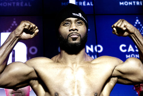 ��� ������� - ���������� �� ������� �����