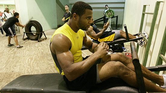 ��� ������� - ���������� �� ������� �����