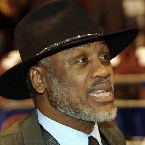 ��� �������