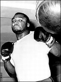 ��� �������