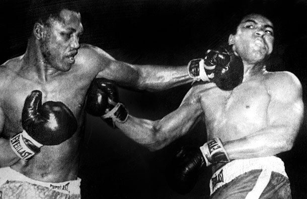 ��� �������