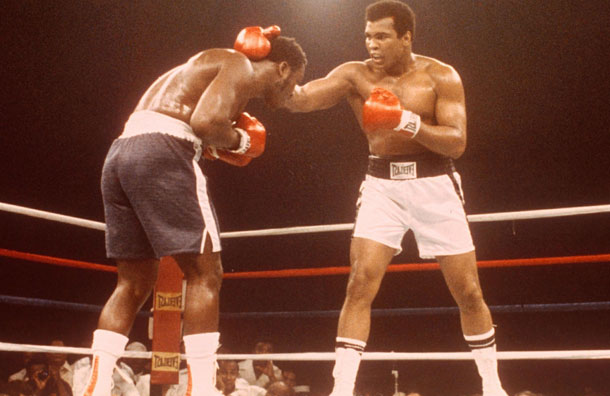 ��� �������