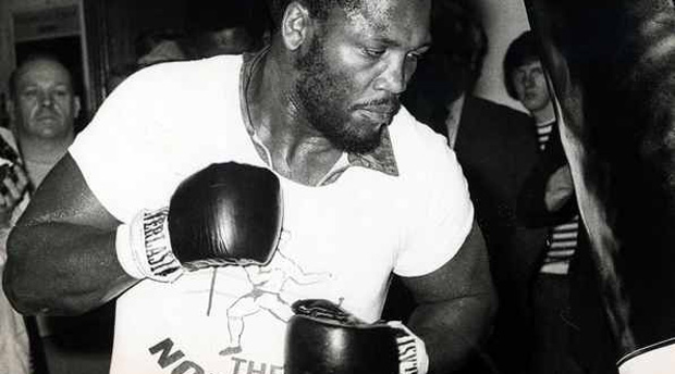 ��� �������