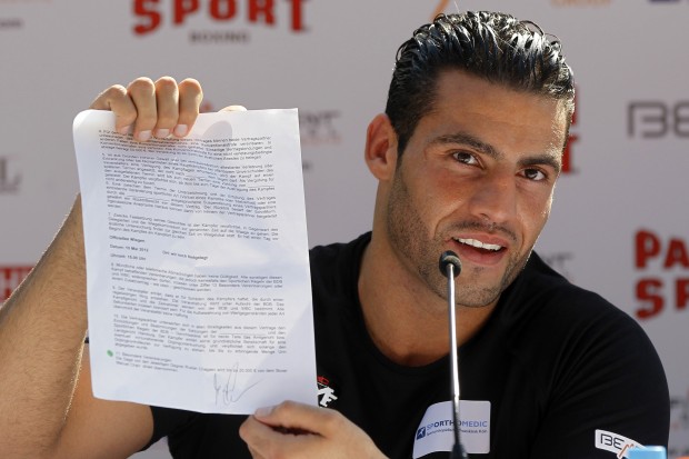 ������� ���� - ���������� �� ������� �����