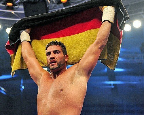 ������� ���� - ���������� �� ������� �����