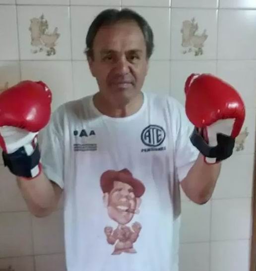 ����� ���� - ���������� �� ������� �����