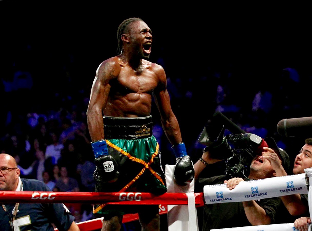 ������� ������� - ���������� �� ������� �����