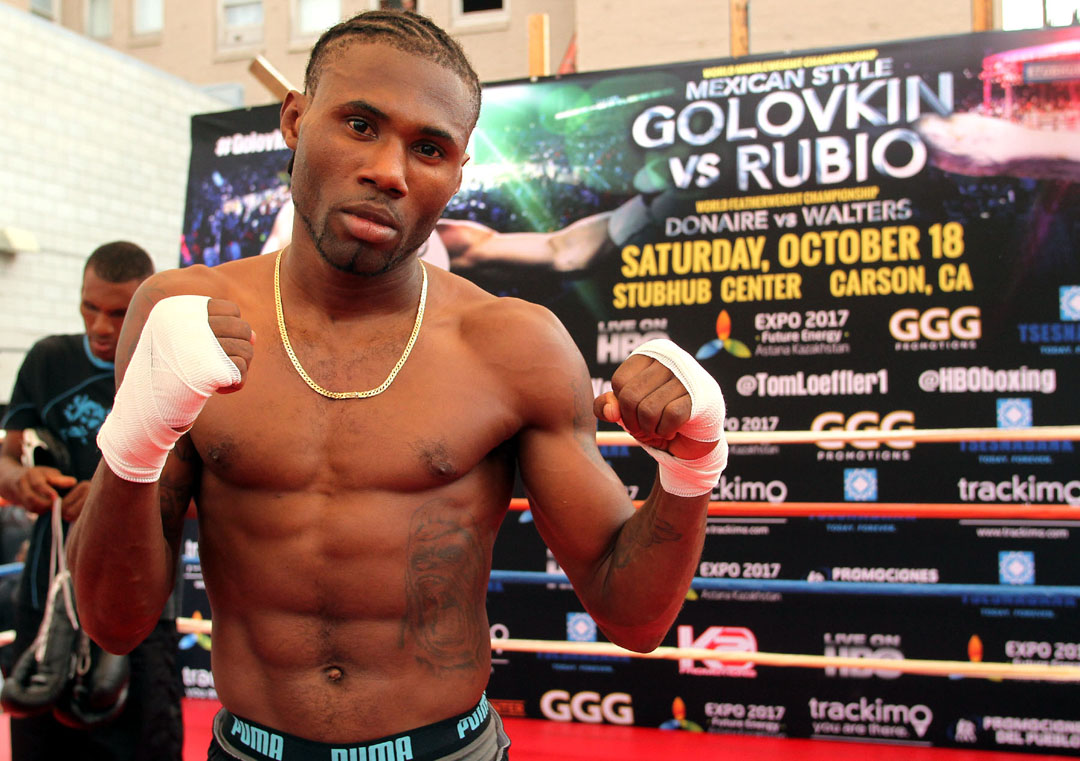 ������� ������� - ���������� �� ������� �����