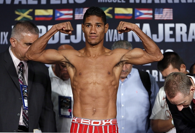 ������� ������� - ���������� �� ������� �����