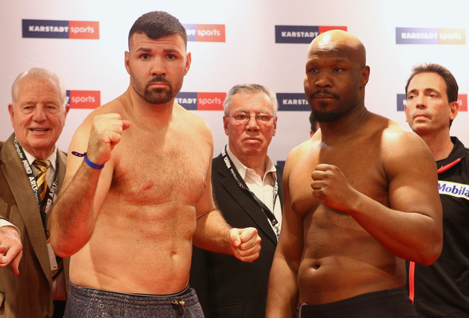 ������� �����