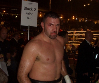 ������� �����