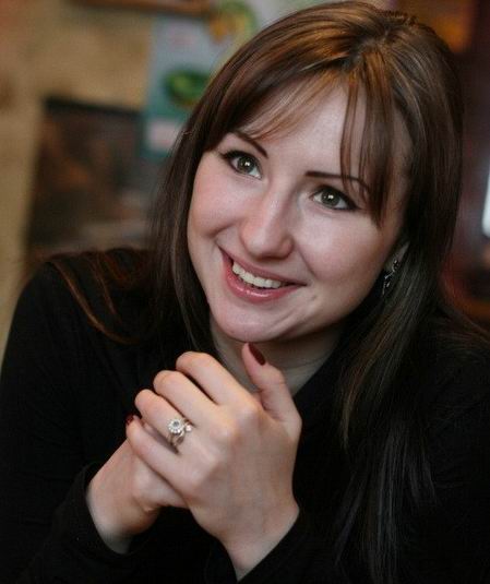 ���� �������� - ���������� �� ������� �����