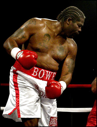 ������ ��� - ���������� �� ������� �����