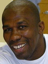 ������ ����� - ���������� �� ������� �����