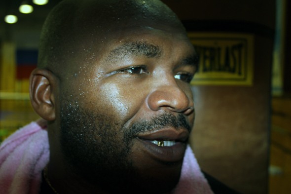 ������ ������� - ���������� �� ������� �����