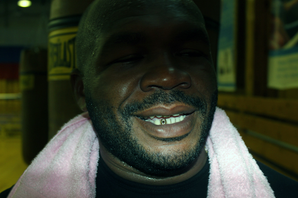 ������ ������� - ���������� �� ������� �����