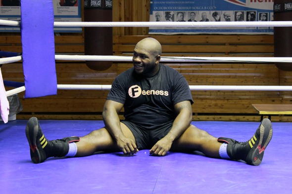 ������ ������� - ���������� �� ������� �����