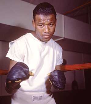 ����� ��� �������� - ���������� �� ������� �����