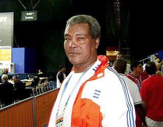 ������� ���������