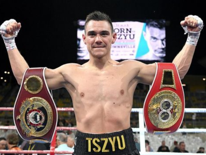 ��� ��� ������ �������� ����� ���� �����: � ��� ������?