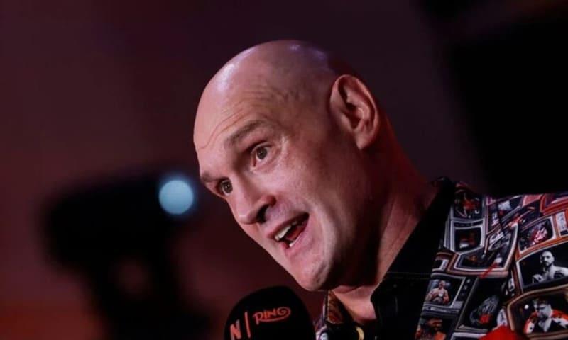 ������ �����