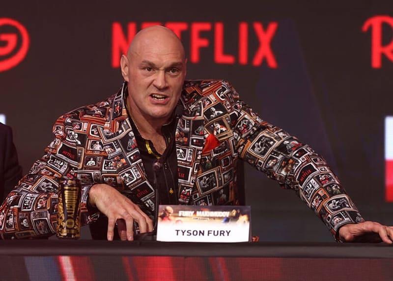 ������ �����