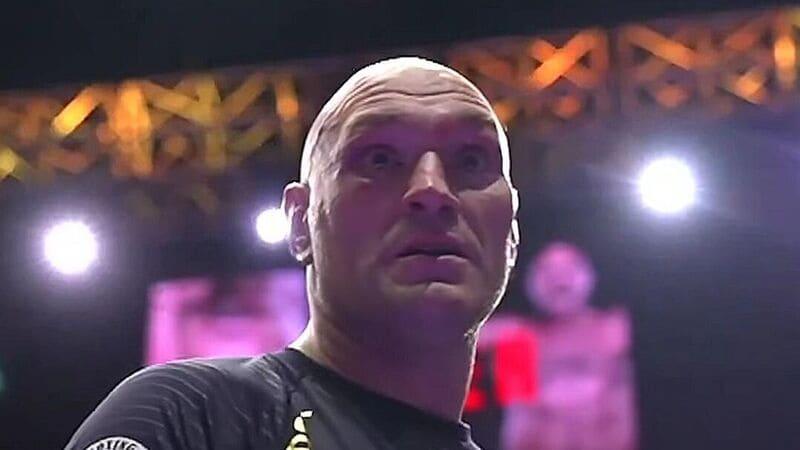 ������ �����