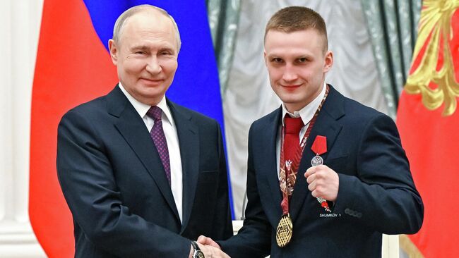 ������ ��������, ����� �������: ����� ������ �������� ������� �������