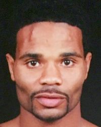 ������ ������ - ���������� �� ������� �����