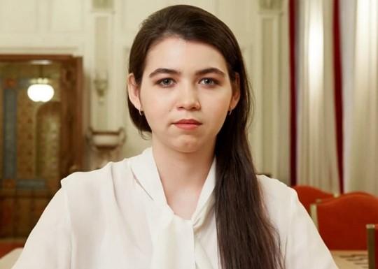 ����������� ���������� ��������� 2026. ���� � ����� asnta.ru