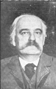 ����� ������ - ���������� �� ������� �����