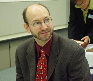 ������ ��������� - ���������� �� ������� �����