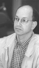 ������ ��������� - ���������� �� ������� �����