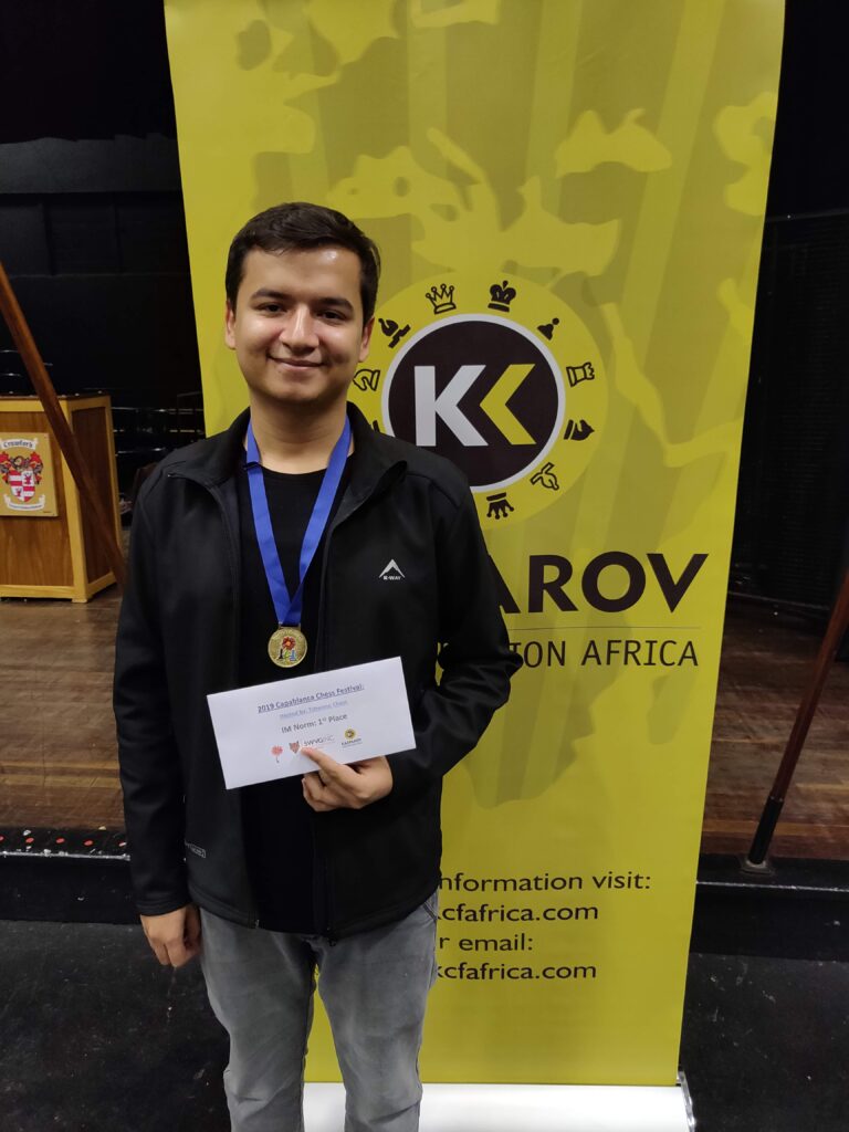 ������ ������ - ���������� �� ������� �����