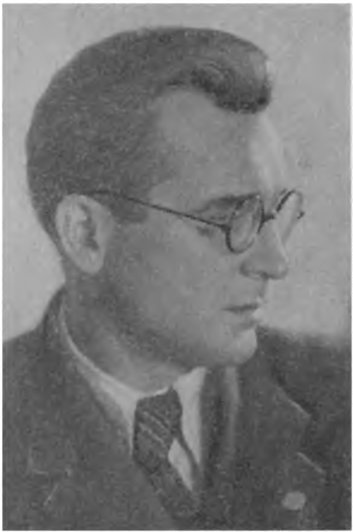 �������� ��������� - ���������� �� ������� �����