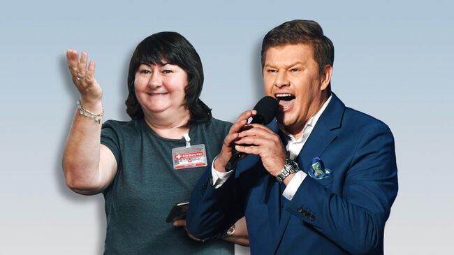 ��������� � ������ ��������� ���������: ������ ��� ���� ������������� �������