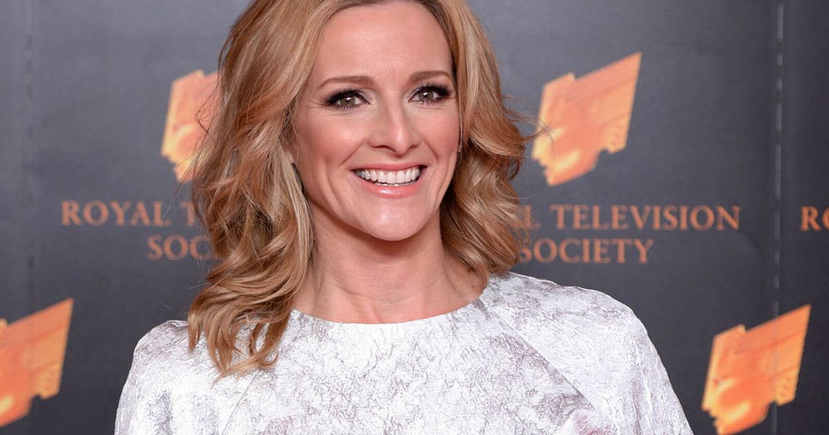 ����� �����